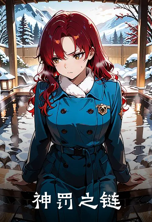 神罚之链
