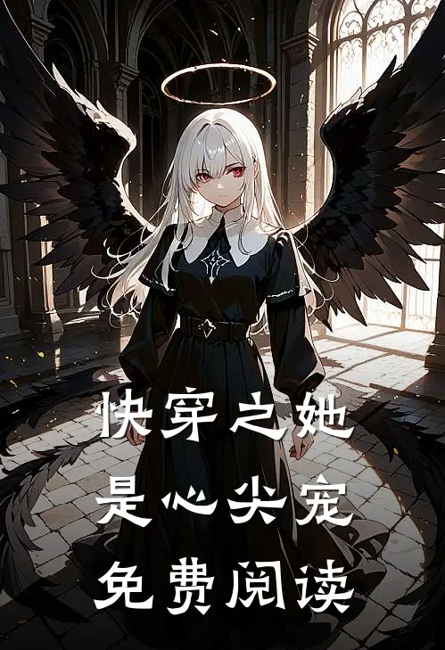 快穿之她是心尖宠免费阅读