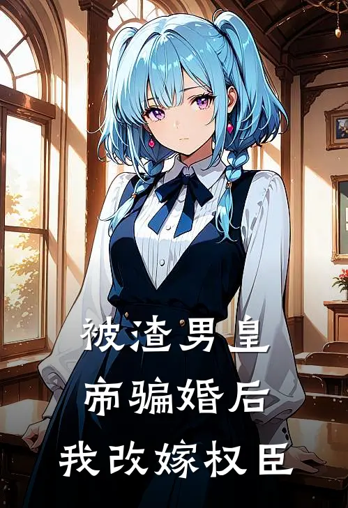 被渣男皇帝骗婚后，我改嫁权臣(萧云惜顾蘅)热门小说大全_免费小说大全被渣男皇帝骗婚后，我改嫁权臣萧云惜顾蘅