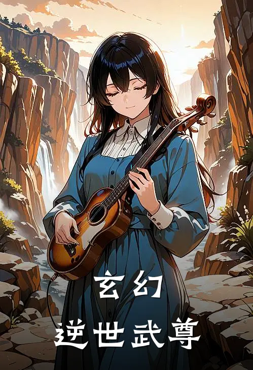 玄幻：逆世武尊林羽秦峰最新推荐小说_完结版小说推荐玄幻：逆世武尊林羽秦峰