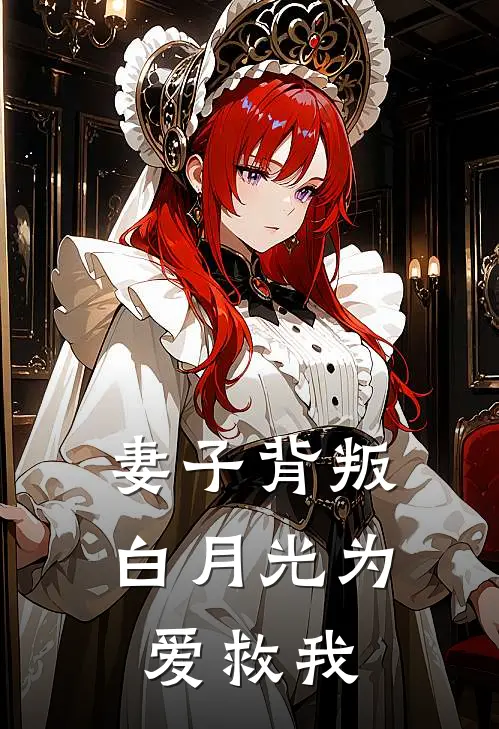 妻子背叛，白月光为爱救我秦叶林悦最新好看小说推荐_完本小说免费妻子背叛，白月光为爱救我(秦叶林悦)