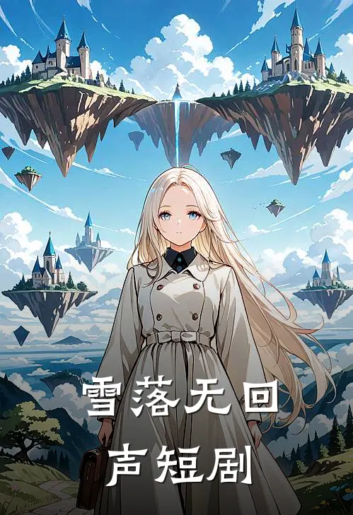 雪落无回声短剧
