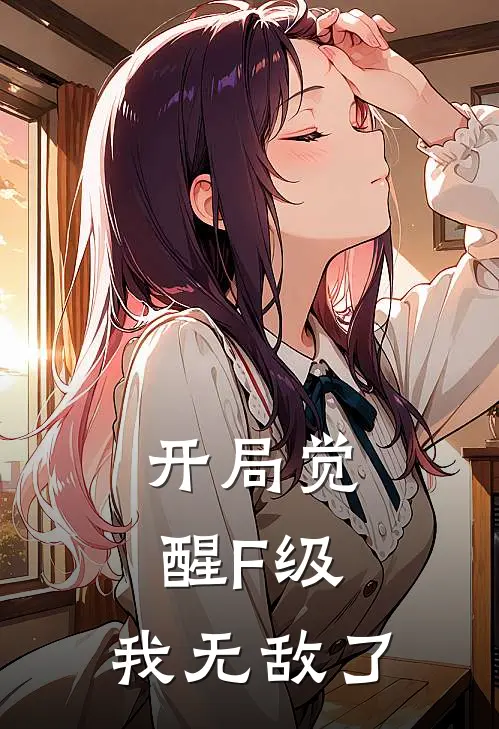 开局觉醒F级，我无敌了(辰南苏凝雪)完整版免费阅读_(开局觉醒F级，我无敌了)全章节免费在线阅读