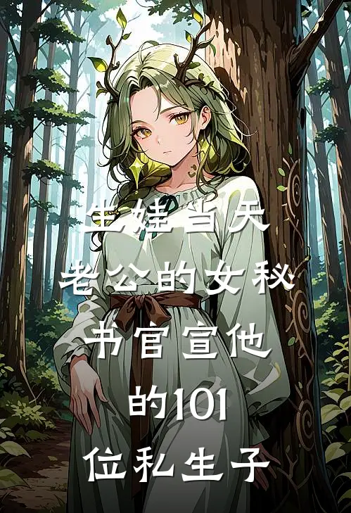 生娃当天，老公的女秘书官宣他的101位私生子周时谦时谦完整版在线阅读_周时谦时谦完整版阅读