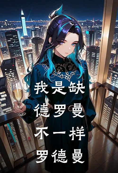 罗曼伯德（我是缺德罗曼，不一样罗德曼）全文免费阅读无弹窗大结局_