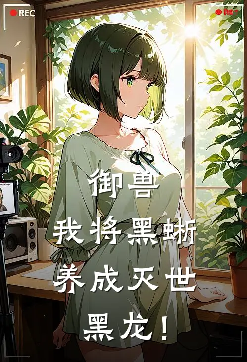 御兽：我将黑蜥养成灭世黑龙！尼德霍格夜凌完结好看小说_无弹窗全文免费阅读御兽：我将黑蜥养成灭世黑龙！(尼德霍格夜凌)