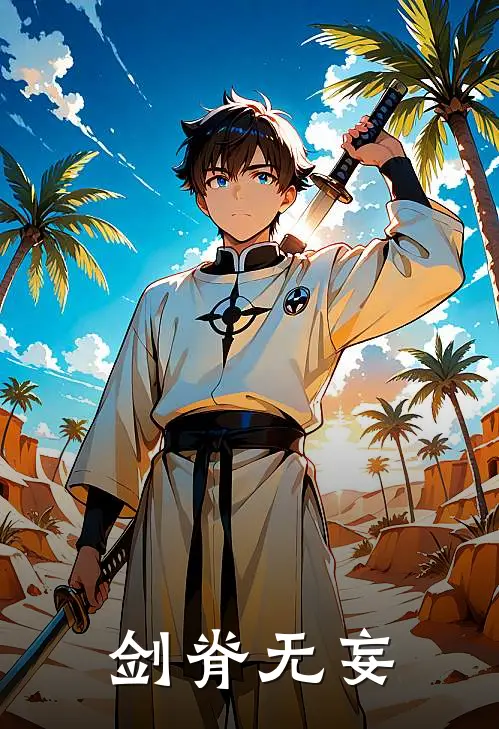 《剑脊无妄》厉寒声厉寒声完结版阅读_厉寒声厉寒声完结版在线阅读