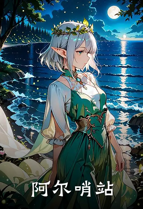 阿尔哨站阿尔阿尔阿尔完本完结小说_无弹窗全文免费阅读阿尔哨站(阿尔阿尔阿尔)