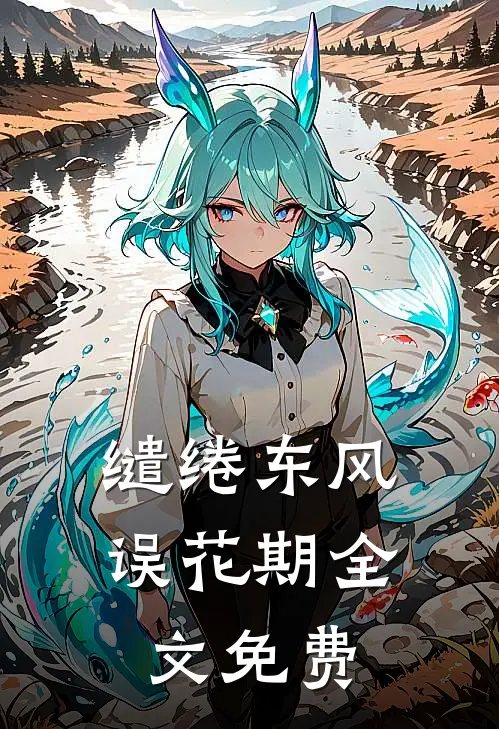 缱绻东风误花期全文免费