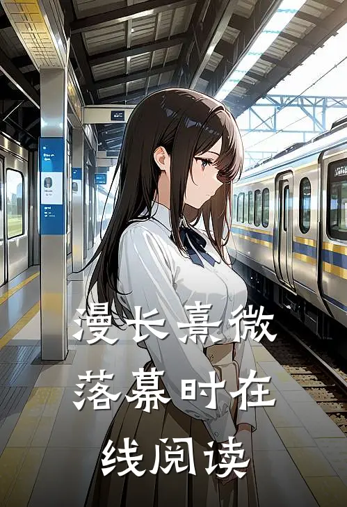 漫长熹微落幕时在线阅读