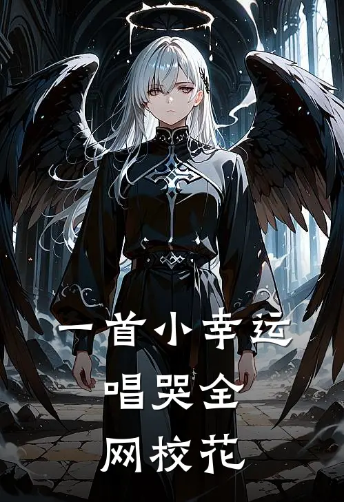 一首小幸运，唱哭全网校花(苏辰林婉儿)在线阅读免费小说_完整版小说免费阅读一首小幸运，唱哭全网校花(苏辰林婉儿)