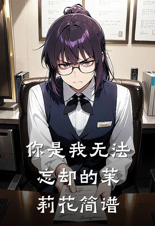 你是我无法忘却的茉莉花简谱