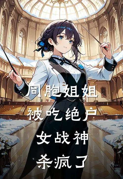 卫言欢墨子佩《同胞姐姐被吃绝户，女战神杀疯了》完结版免费阅读_卫言欢墨子佩热门小说