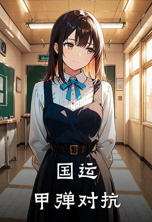 华莎华莎《国运：甲弹对抗》最新章节阅读_(华莎华莎)热门小说