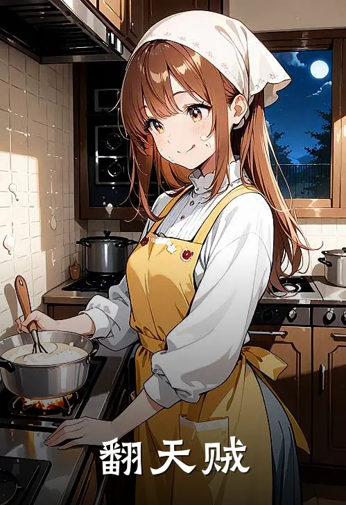 翻天贼王活叶辰最新章节在线阅读_王活叶辰全本免费在线阅读