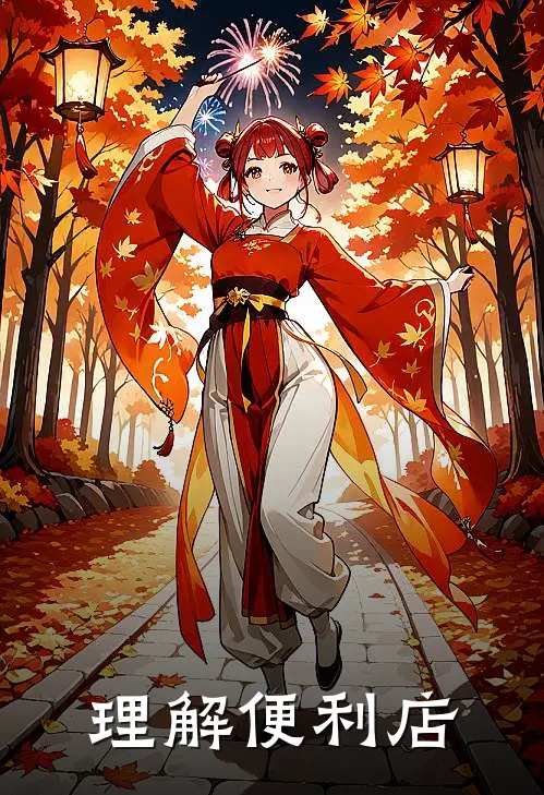 理解便利店(林深张伟)最新完结小说_完结版小说全文免费阅读理解便利店(林深张伟)