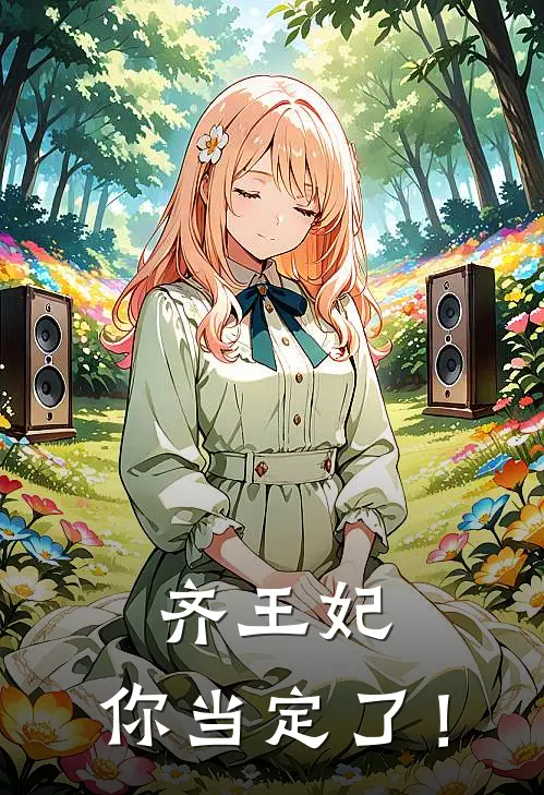 齐王妃，你当定了！(沐凝沐凛)最新好看小说_无弹窗全文免费阅读齐王妃，你当定了！沐凝沐凛