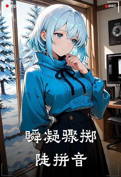 瞬凝骤掷陡拼音