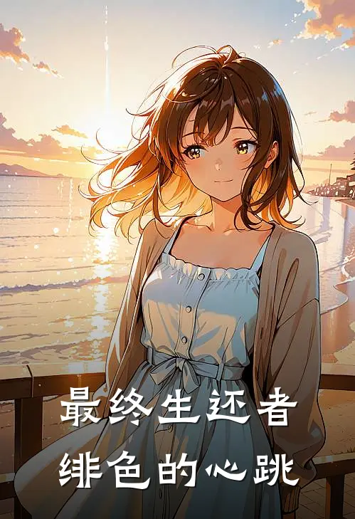 最终生还者：绯色的心跳(绯心沈程鑫)在线免费小说_热门网络小说最终生还者：绯色的心跳绯心沈程鑫