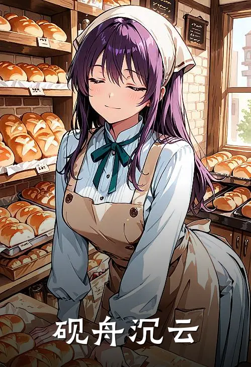 砚舟沉云沈砚知顾沉舟热门免费小说_免费小说免费阅读砚舟沉云沈砚知顾沉舟