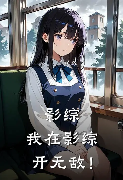 影综，我在影综开无敌！韩枫晋三热门小说排行_免费小说影综，我在影综开无敌！韩枫晋三