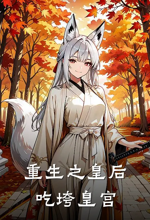 淑妃爱妃（重生之皇后吃垮皇宫）最新章节列表_（淑妃爱妃）重生之皇后吃垮皇宫最新小说