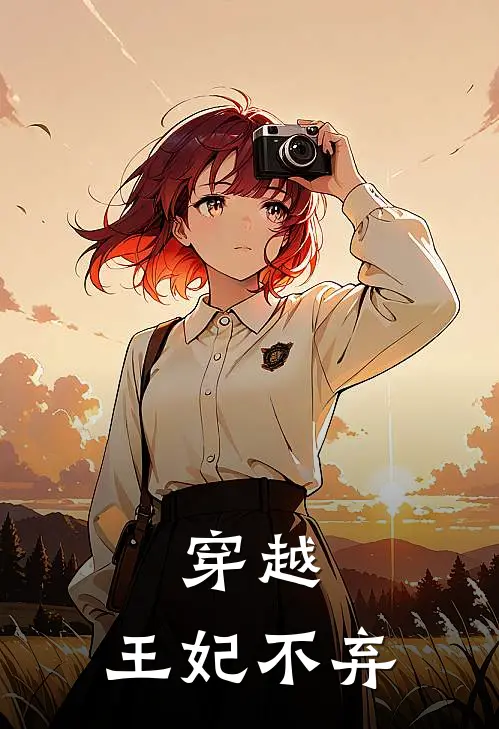 穿越：王妃不弃(陶相婉陶母)在哪看免费小说_全本免费完结小说穿越：王妃不弃陶相婉陶母