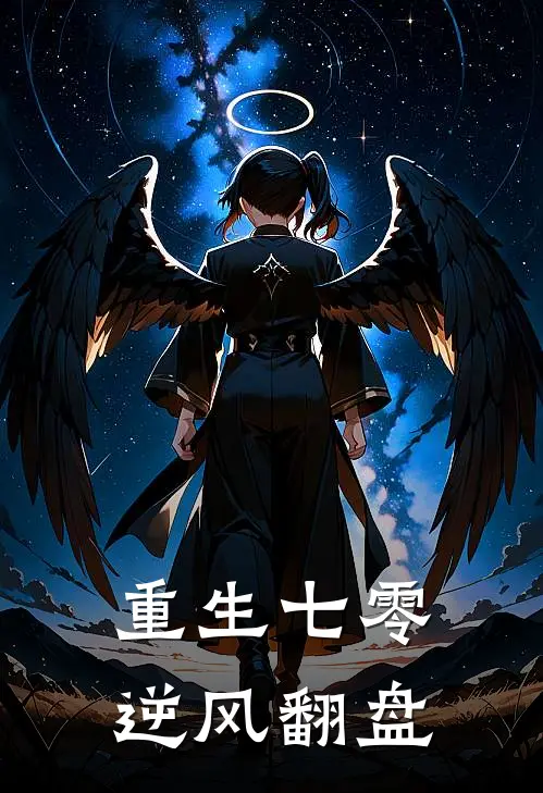 重生七零逆风翻盘(林晓薇周明远)完本小说_全本免费小说重生七零逆风翻盘林晓薇周明远