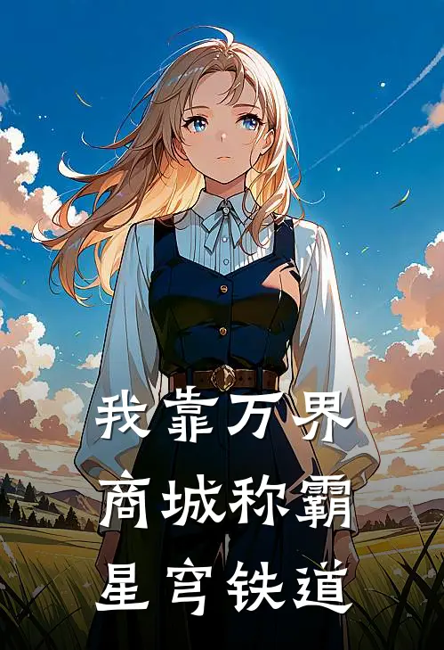 我靠万界商城称霸星穹铁道(白羽卡洛尔)完本小说大全_完本热门小说我靠万界商城称霸星穹铁道白羽卡洛尔