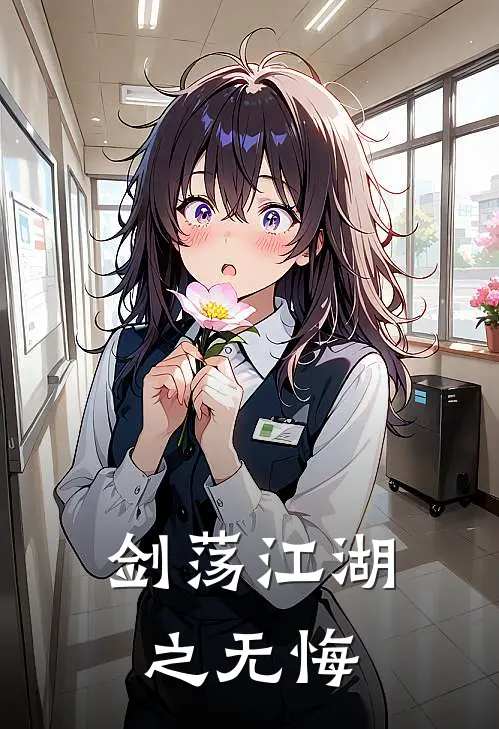 剑荡江湖之无悔(林风苏瑶)免费小说在线阅读_在线阅读免费小说剑荡江湖之无悔(林风苏瑶)