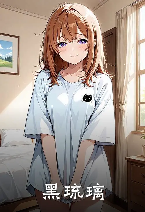 黑琉璃顾昭萧煜完整版小说_小说完结推荐黑琉璃(顾昭萧煜)