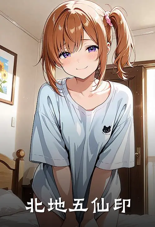 北地五仙印王守仁王官儿全本完结小说_最新章节列表北地五仙印(王守仁王官儿)