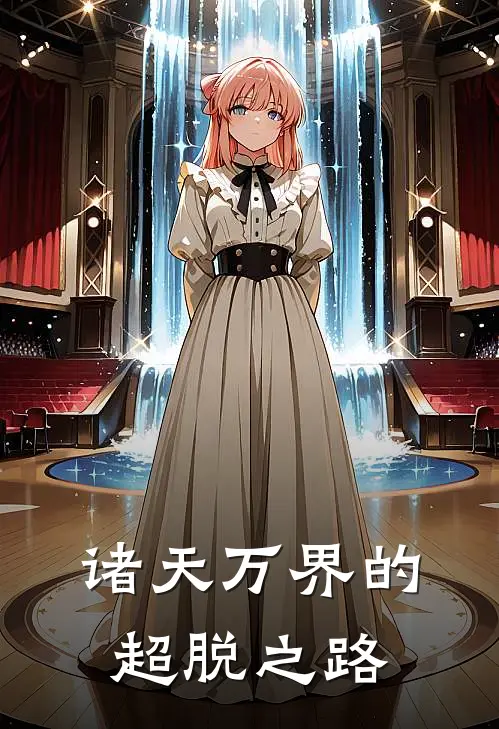 诸天万界的超脱之路叶凡叶凡最新章节免费阅读_诸天万界的超脱之路全集免费阅读