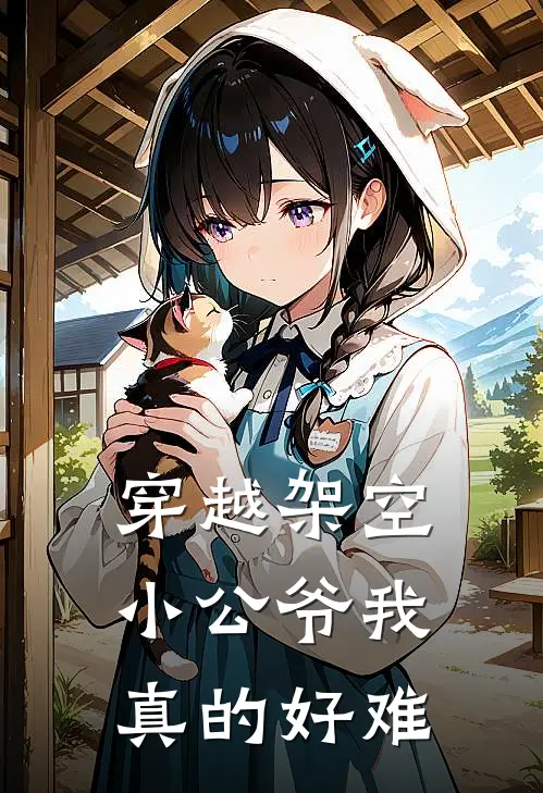 穿越架空：小公爷我真的好难刘毅福子新热门小说_免费阅读全文穿越架空：小公爷我真的好难刘毅福子