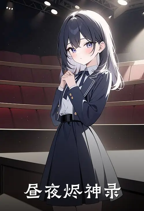 昼夜烬神录(萧玄洛清漪)最新章节在线阅读_(昼夜烬神录)最新章节在线阅读