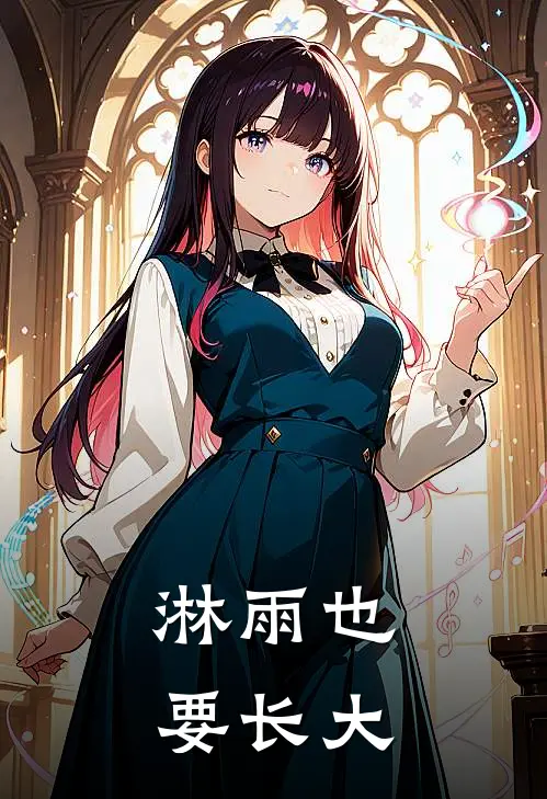 《淋雨也要长大》池许夏亦然完本小说_池许夏亦然(淋雨也要长大)全文免费阅读无弹窗大结局