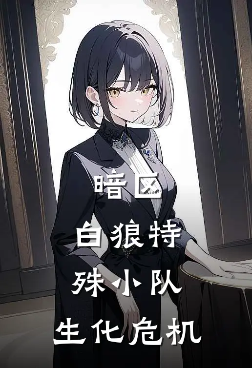 暗区：白狼特殊小队，生化危机柳燕刘武全本完结小说_最新章节列表暗区：白狼特殊小队，生化危机(柳燕刘武)