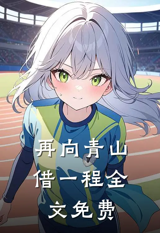 再向青山借一程全文免费