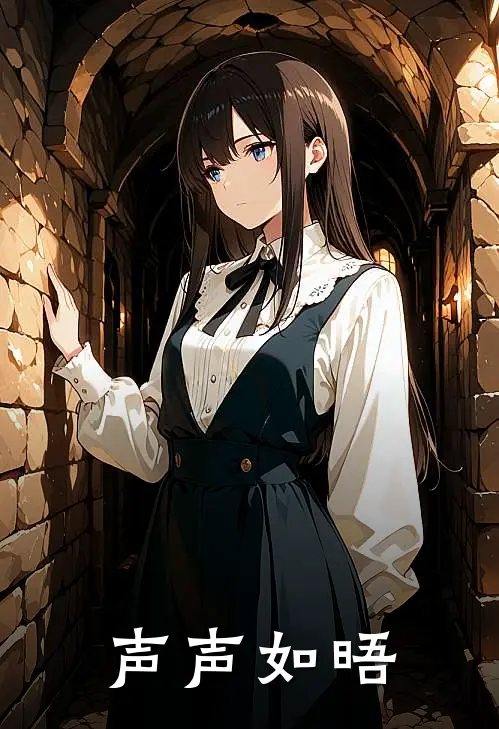 程暖徐墨《声声如晤》最新章节阅读_(程暖徐墨)热门小说