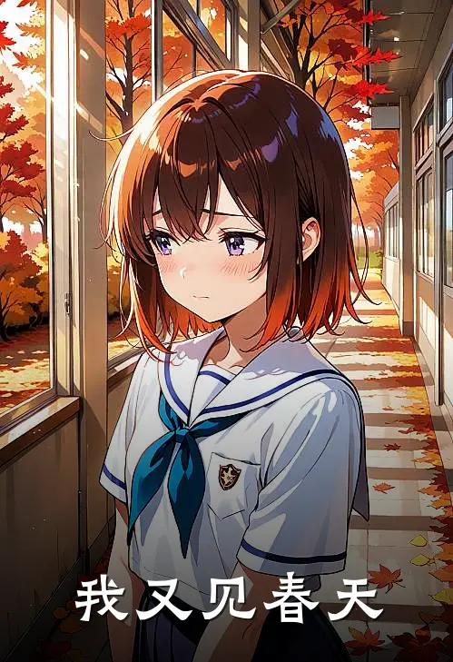 我又见春天(方瑜彭天铭)全章节在线阅读_方瑜彭天铭全章节在线阅读