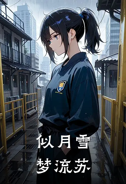 《似月雪梦流苏》净安王青完本小说_净安王青(似月雪梦流苏)全文免费阅读无弹窗大结局