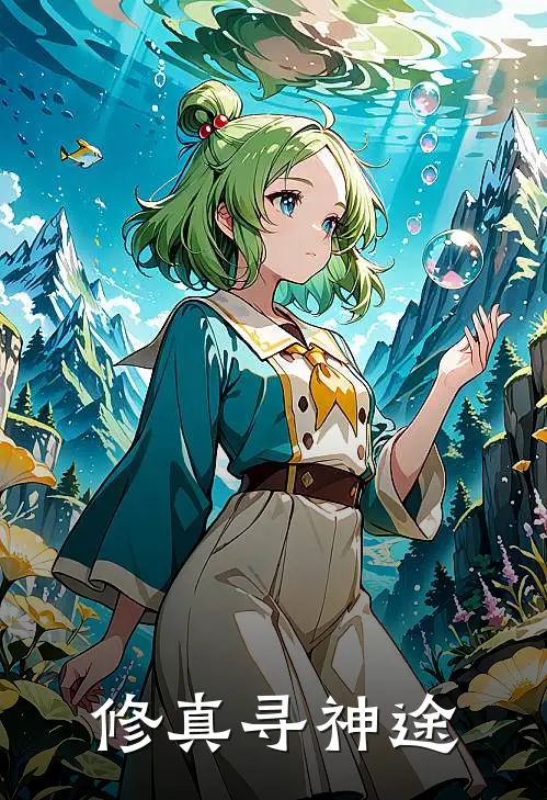 修真寻神途(唐林林子)免费小说大全_小说完结免费修真寻神途唐林林子