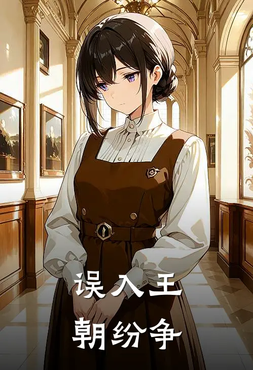 误入王朝纷争秦梦瑶慕容轩全本免费小说_热门网络小说推荐误入王朝纷争秦梦瑶慕容轩