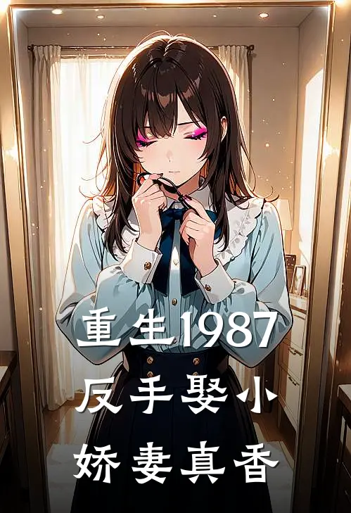 重生1987，反手娶小娇妻真香