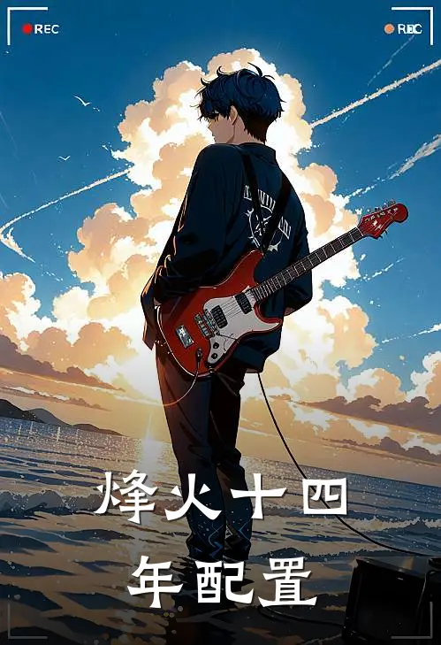 烽火十四年配置