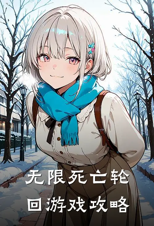 无限死亡轮回游戏攻略