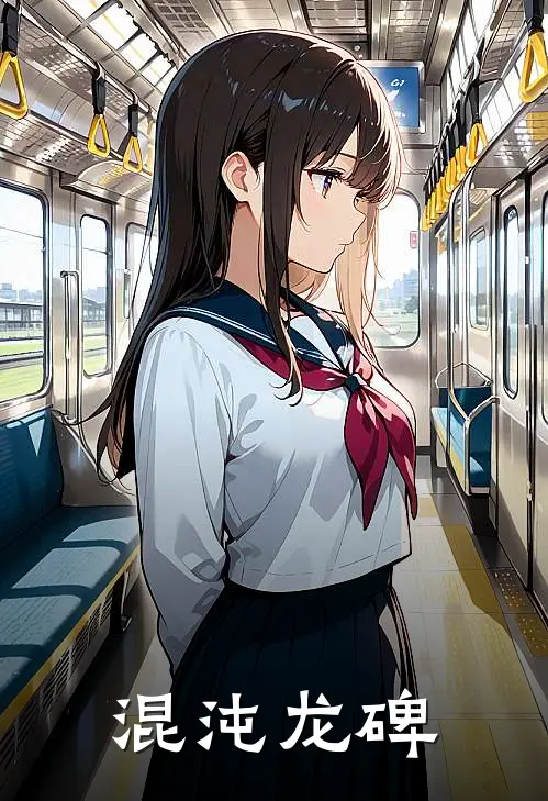 混沌龙碑(秦昊苏婉儿)热门小说阅读_全文免费阅读混沌龙碑秦昊苏婉儿