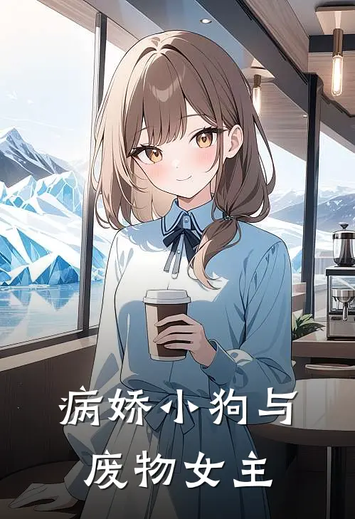 病娇小狗与废物女主