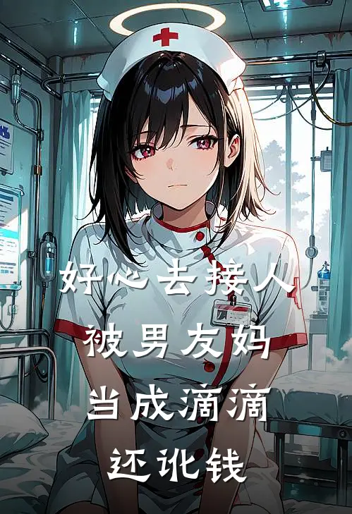 好心去接人，被男友妈当成滴滴还讹钱全文免费阅读无弹窗大结局_好心去接人，被男友妈当成滴滴还讹钱（林安安陈宇）最新小说