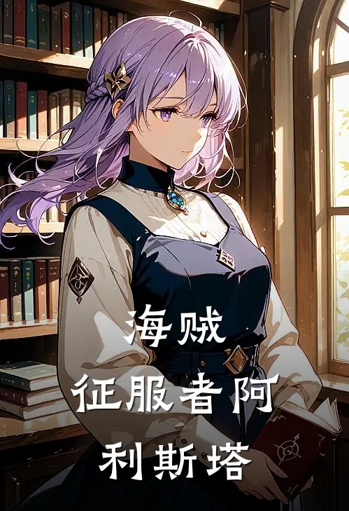 海贼：征服者阿利斯塔阿利斯塔妮可罗宾完整版免费小说_热门网络小说推荐海贼：征服者阿利斯塔(阿利斯塔妮可罗宾)